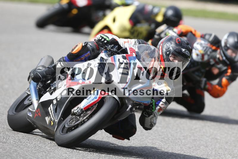 Archiv-2025/51 09.09.2025 PROMAX ADR/Gruppe rot/311